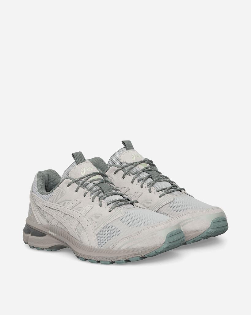 GEL-Terrain Sneakers Oyster Grey – On Sale Now with Up to 50% Off