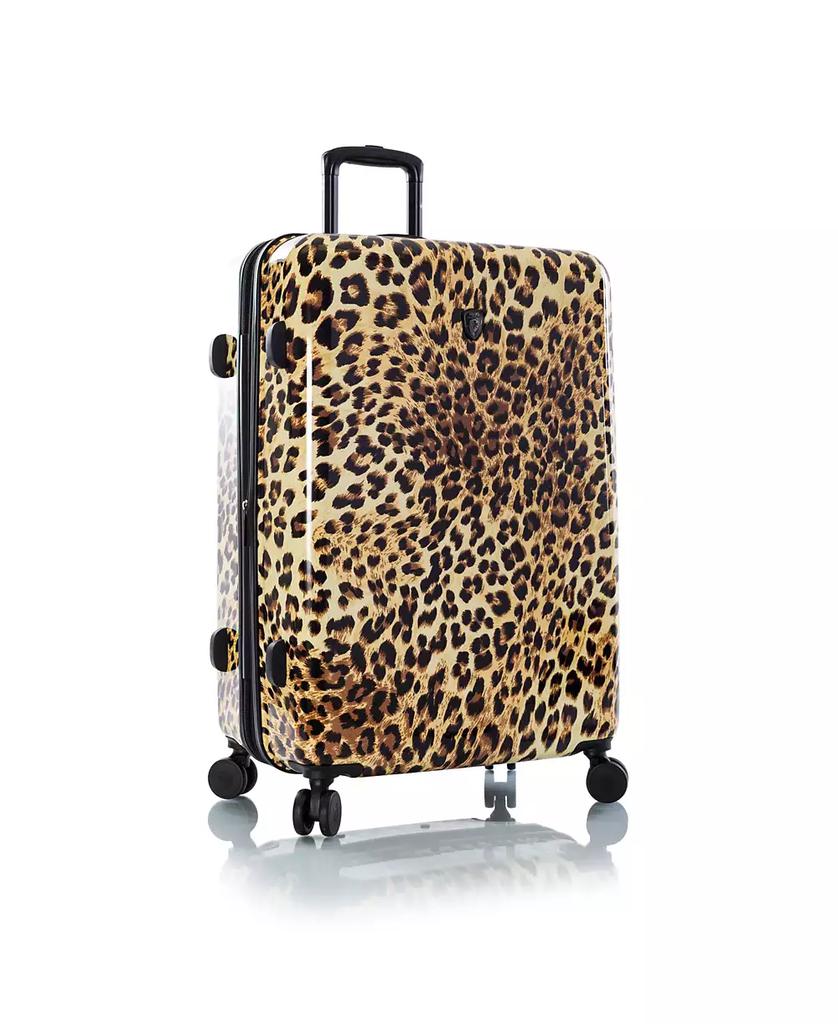 Heys Fashion 30" Hardside Spinner Luggage