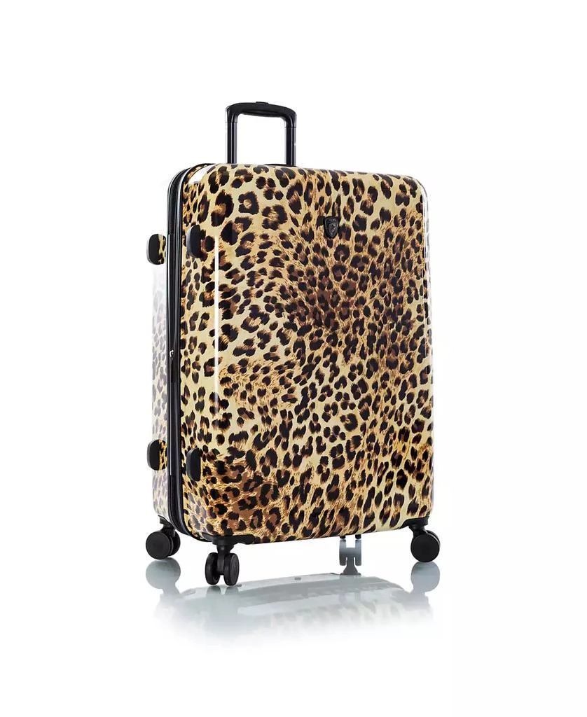 Heys Fashion 30" Hardside Spinner Luggage 1