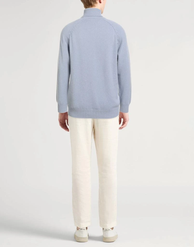 MALO Cashmere blend 3