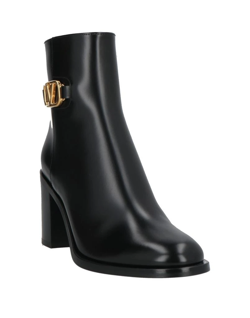 Valentino Ankle boot 2