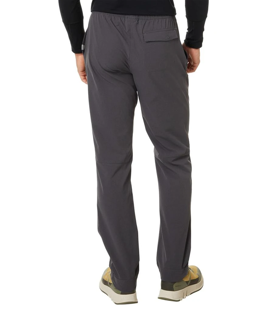L.L.BEAN Multisport Pants 2
