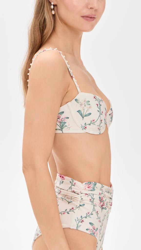 Agua by Agua Bendita Magdalena Orquidea Top 3