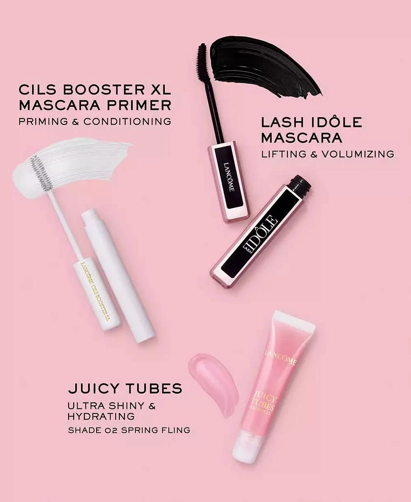 Lancôme 10-pc. Holiday Beauty Box (A $534 value!) 2