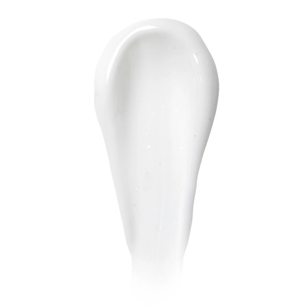 Darphin Intral Soothing Cream 3