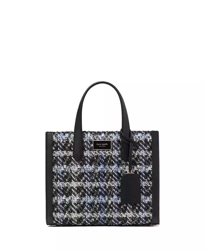 Kate Spade Manhattan Medium Tote Bag 1