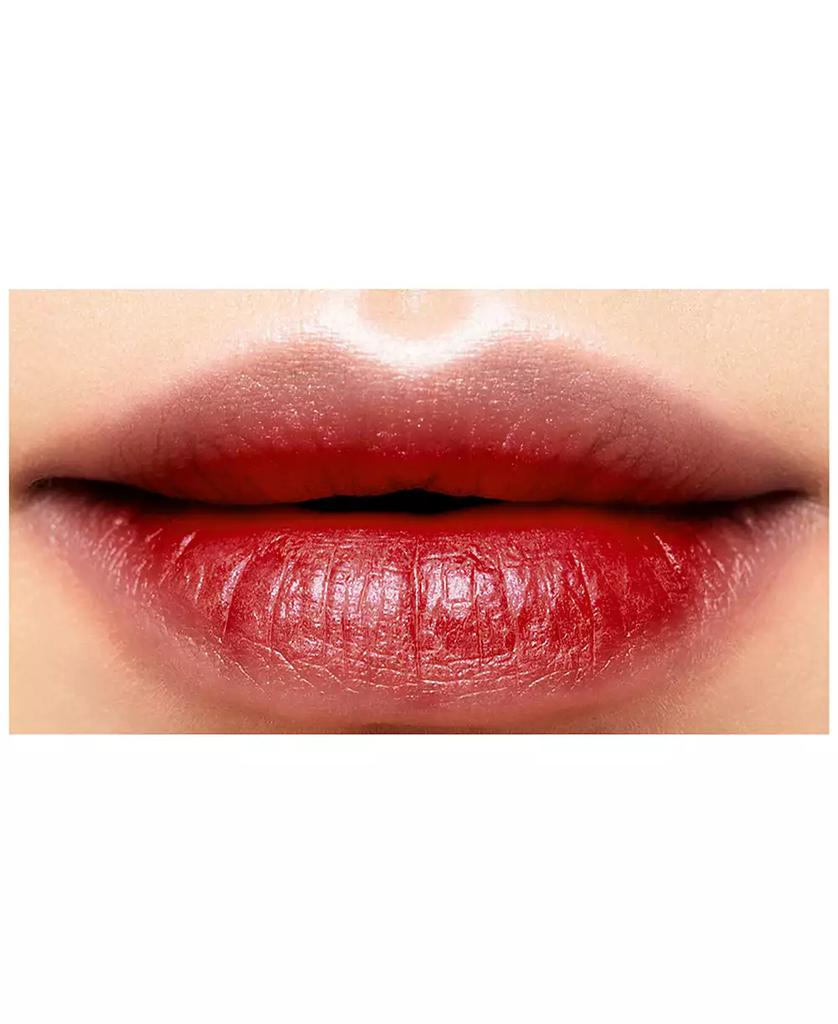 The Creme Shop Lip Juice Stain