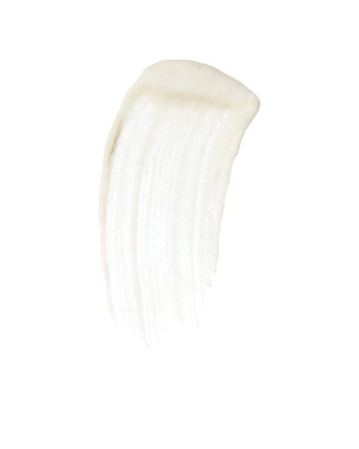 Benefit Cosmetics Fluff Up Brow Wax 3