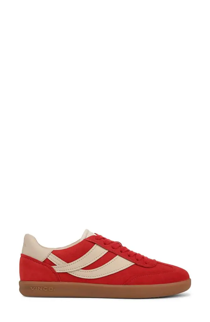 Vince Oasis Sneaker 3