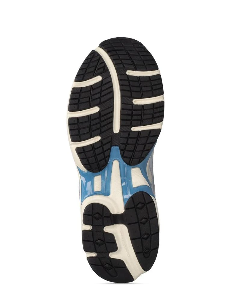 Reebok Premier Road Plus Vi Sneakers 3