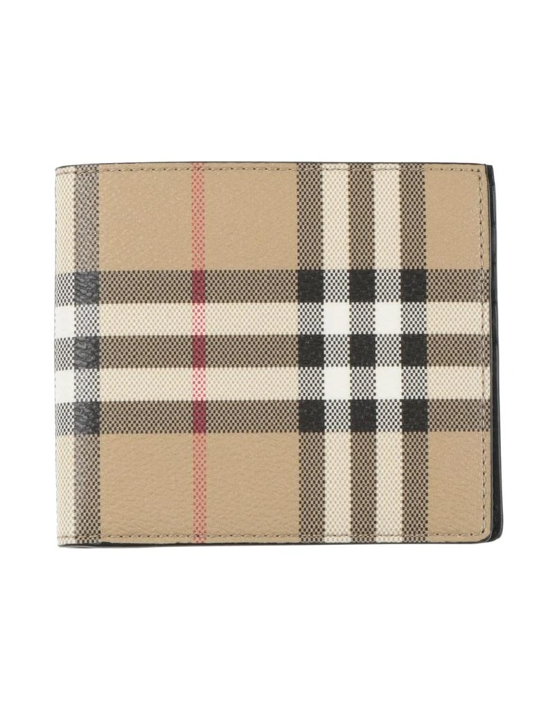 Burberry Wallet 1