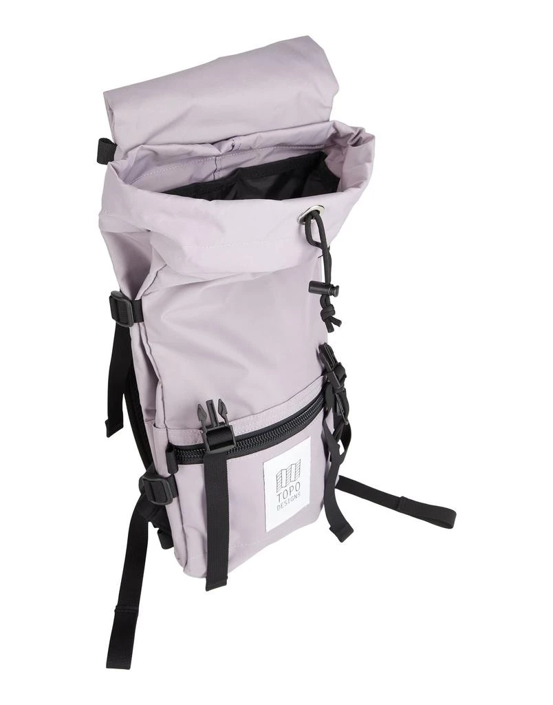 TOPO DESIGNS Backpacks 3