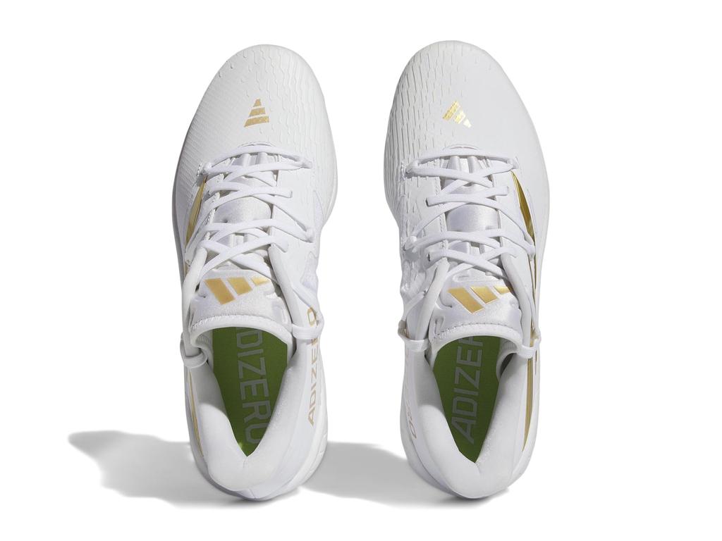 Adidas Adizero Afterburner 9 Baseball Cleats