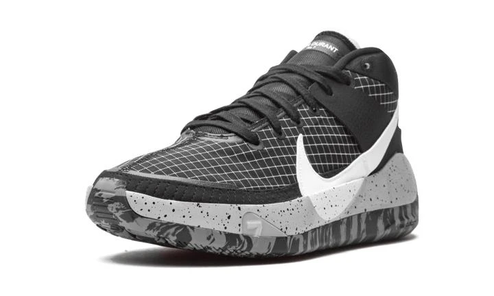 NIKE Nike KD 13 5