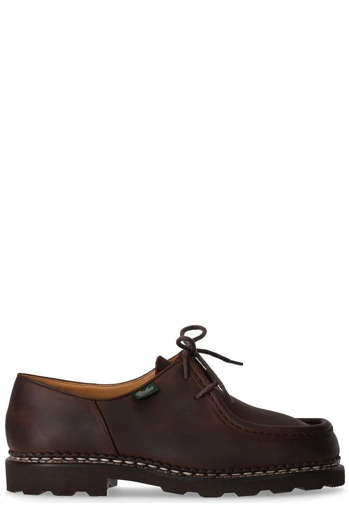 Paraboot Paraboot Michael Marche Lace-Up Shoes 1