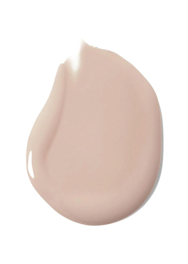 Estée Lauder Futurist Hydra Rescue Moisturising Makeup SPF45 35ml 2