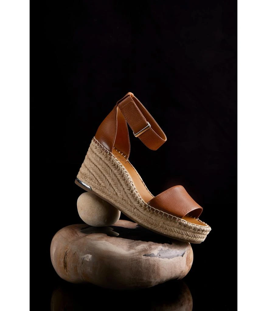 Franco Sarto Clemens 7