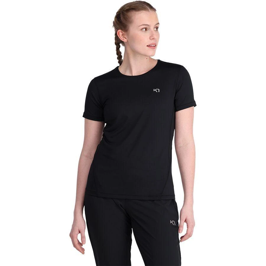 Kari Traa Nora Short-Sleeve T-Shirt - Women
s