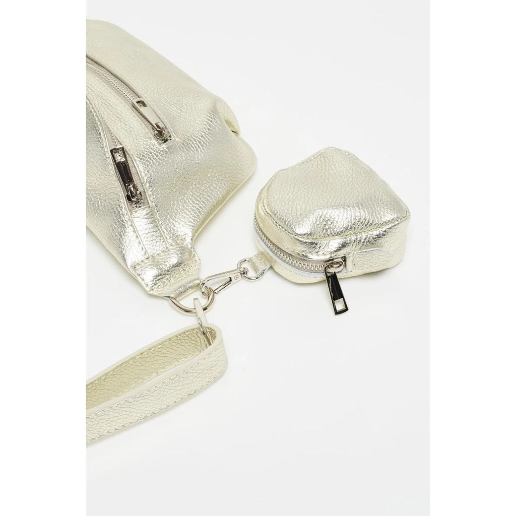 Shop Sac Banane Tena - Doré on Sale at BeyondStyle – Get 73% Off Sac Banane  Tena - Doré with Limited-Time Flash Deals, Exclusive Discounts, and Special  Offers. Enjoy Unbeatable Savings on