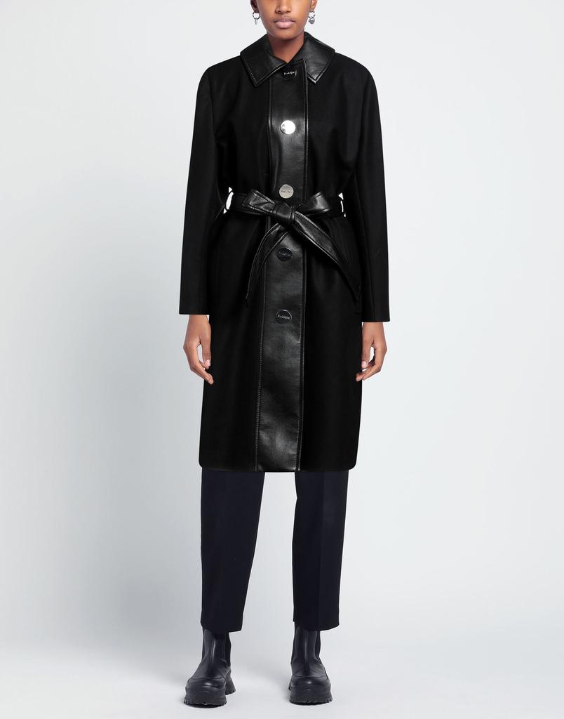 Rodebjer Full-length jacket