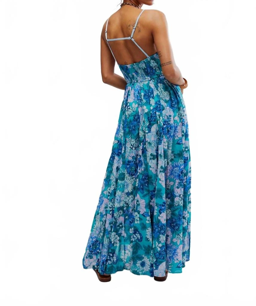 chinese dress ladies On the Road Maxi Dress // Free People *XS-XL* | Women's Clothing