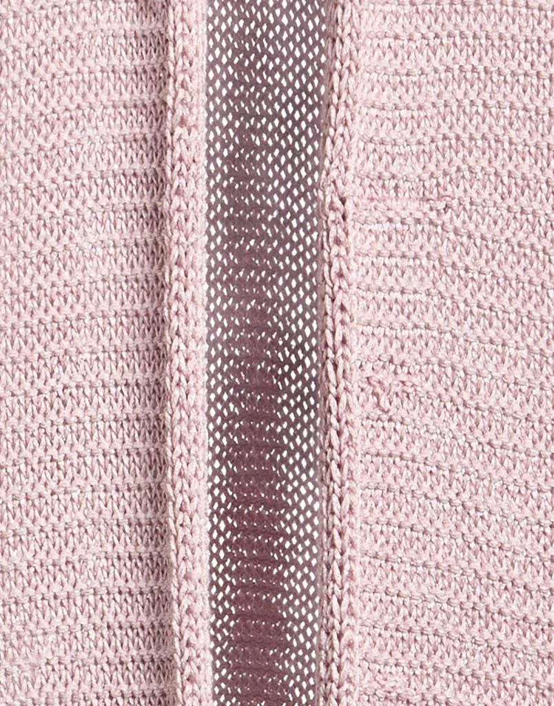 VICOLO Cardigan 4