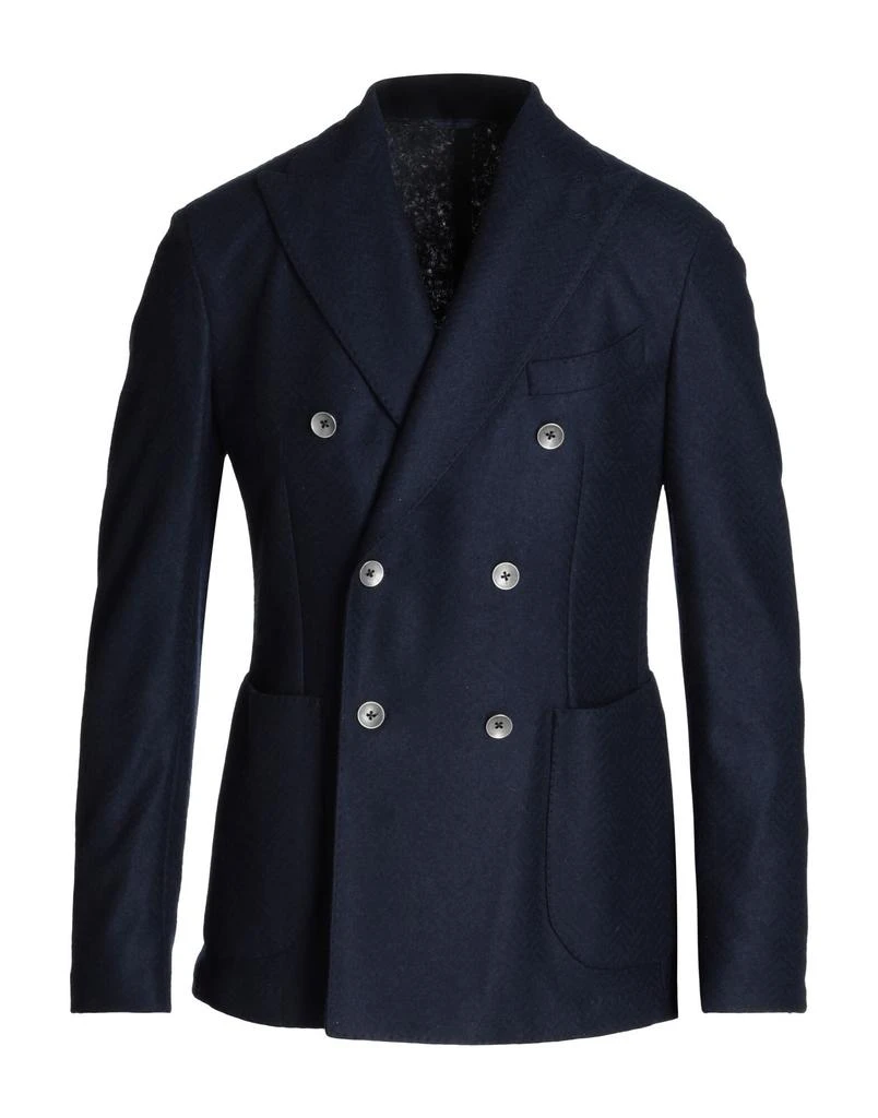 Lubiam Blazer 1