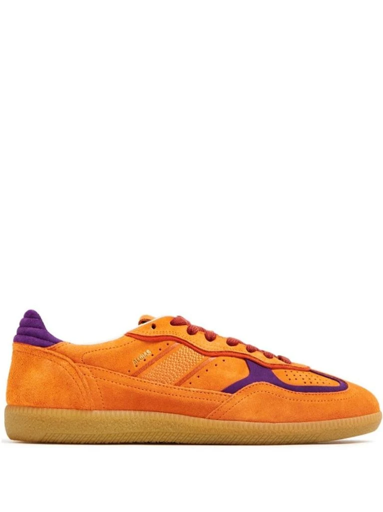 ALOHAS Alohas Women's sneakers 1