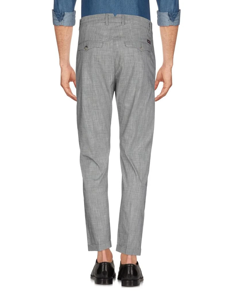 TRUE NYC Casual pants 3