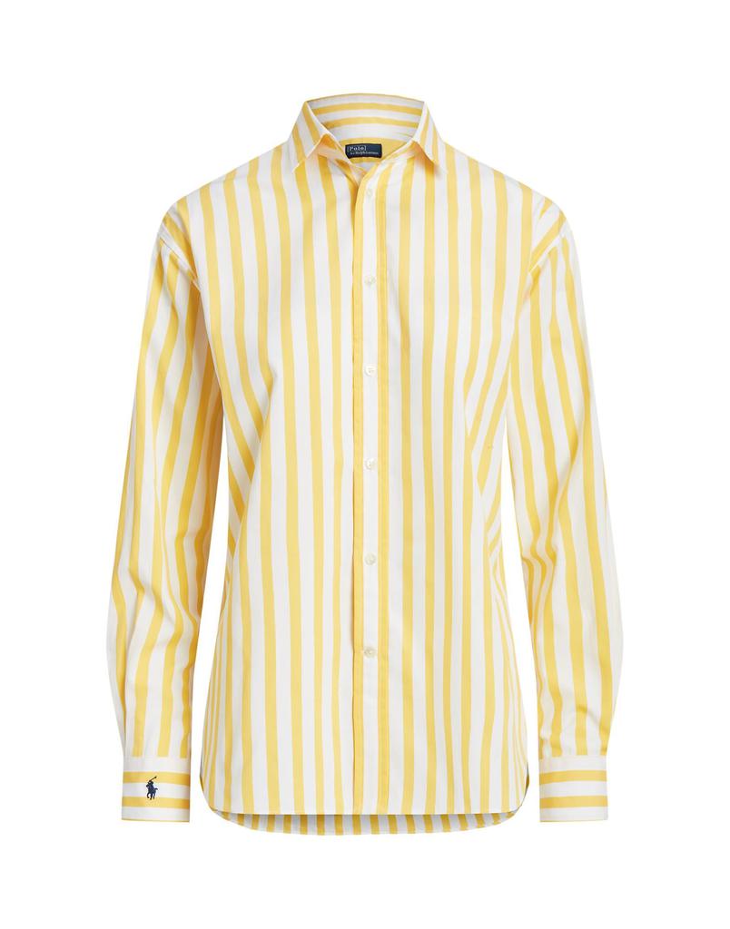 Ralph Lauren Striped shirt