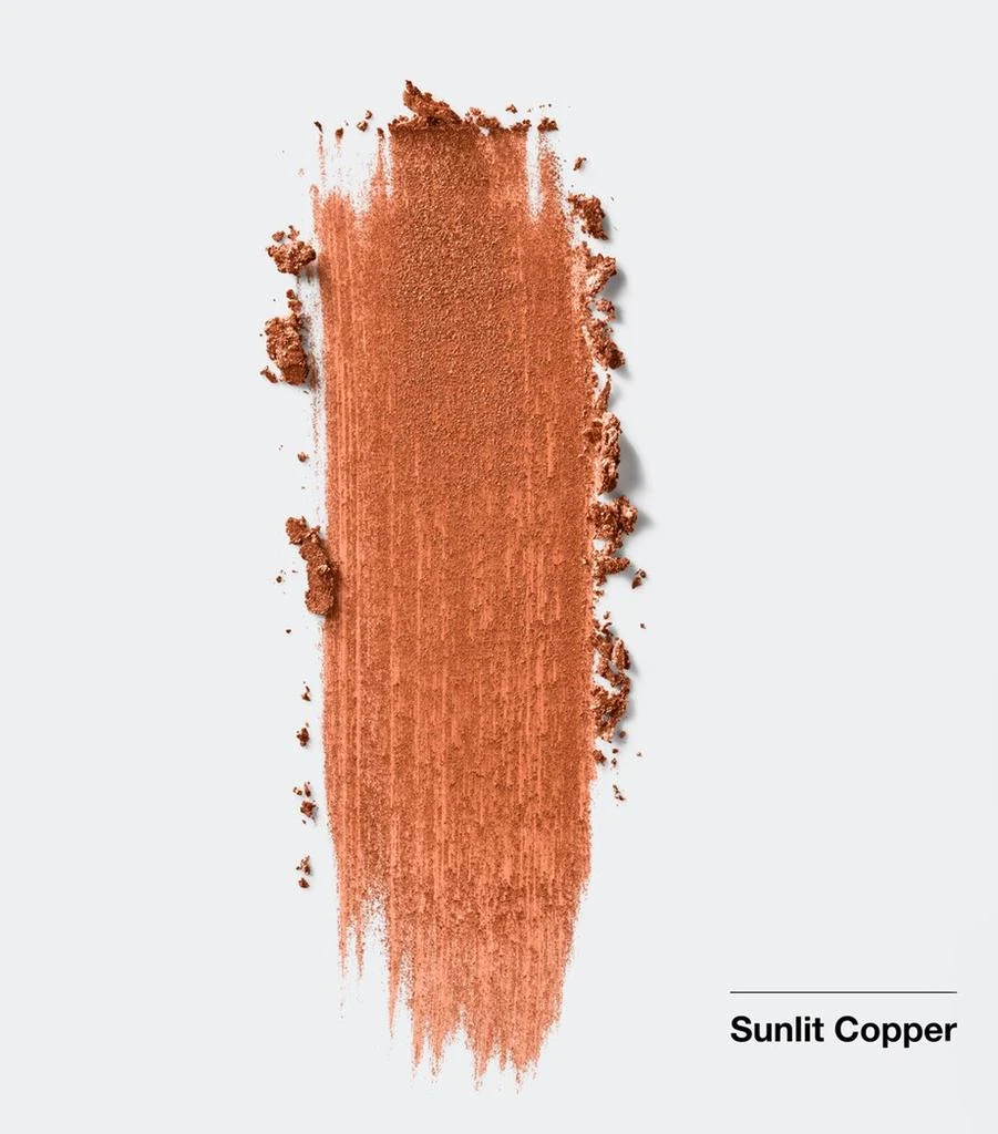 Clinique True Highlight Weightless Illuminator 2