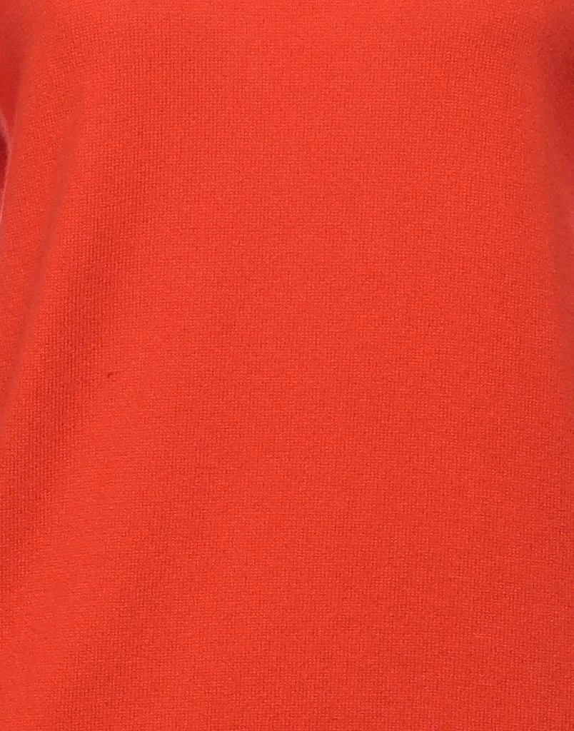 MALO Cashmere blend 4