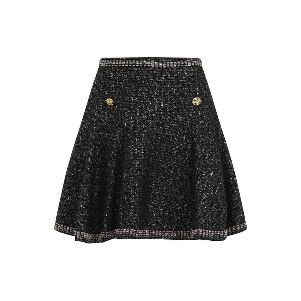 Giambattista Valli Giambattista Valli Skirt 1