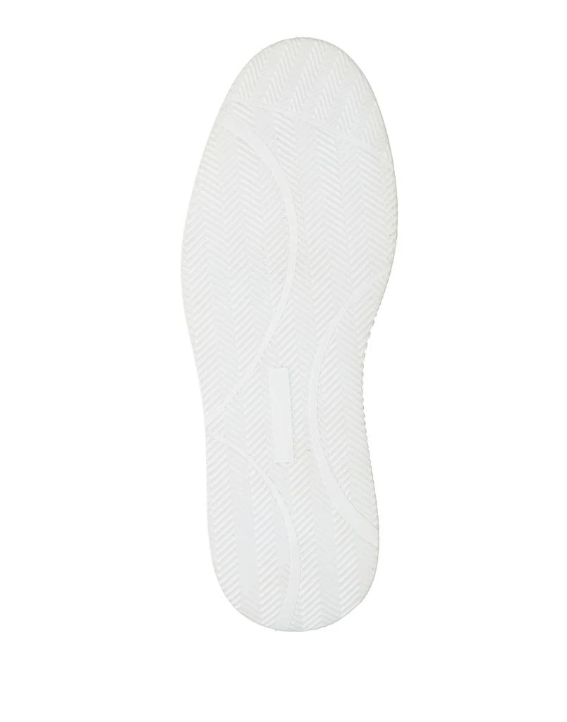 ANTICA CUOIERIA Sneakers 5