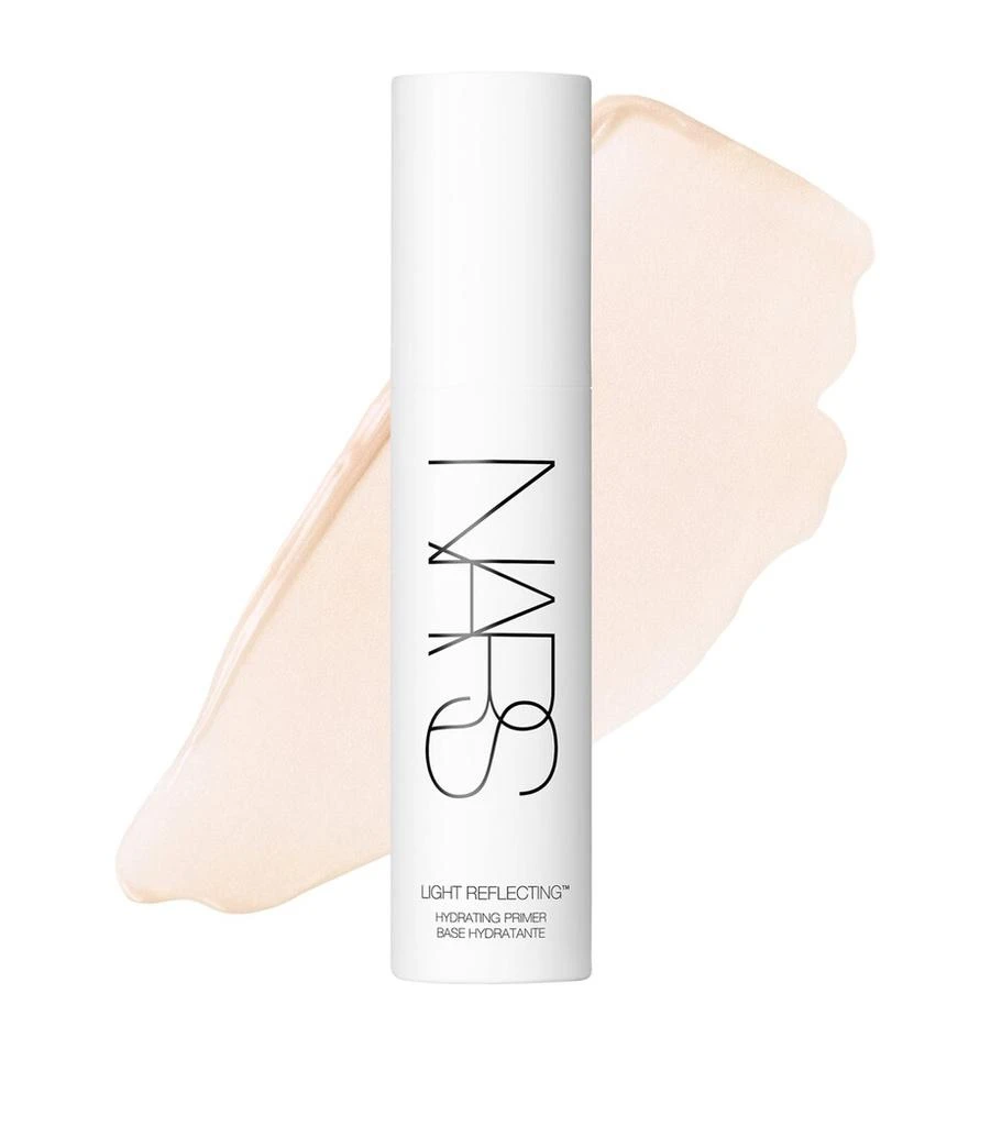 NARS Light Reflecting Hydrating Primer 1