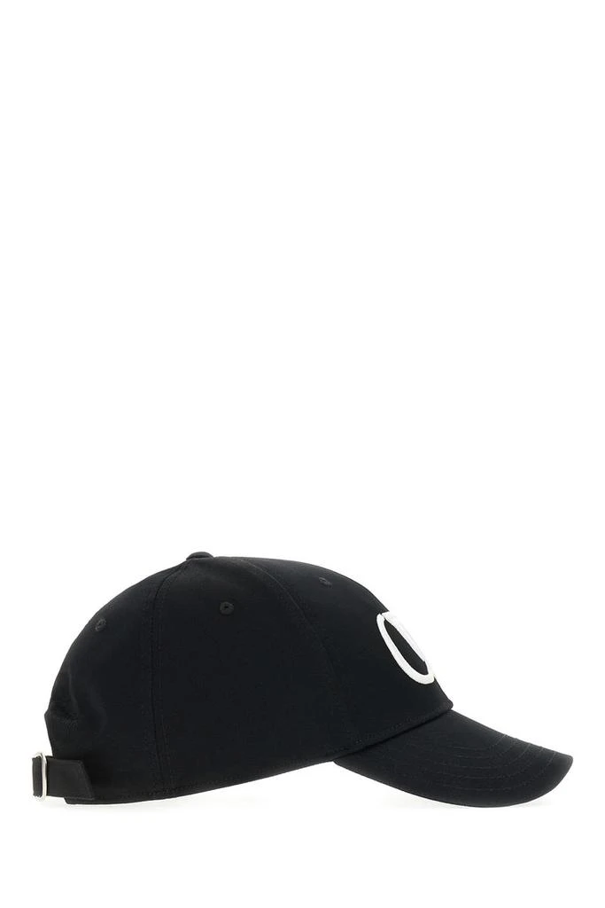 Off-White Off-White Hats 2
