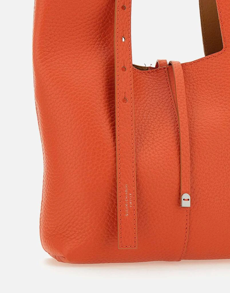 GIANNI CHIARINI ‘Ava" bag 3