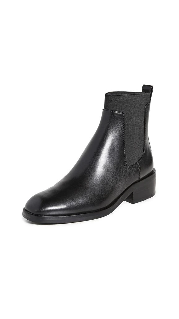 31 Phillip Lim Alexa 40mm Chelsea Boots 6