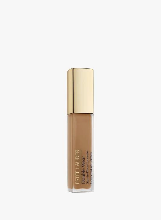 Estée Lauder Double Wear - Flawless Concealer