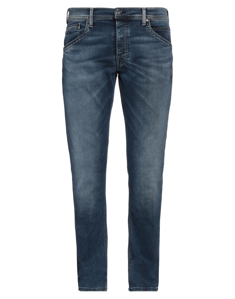PEPE Denim pants