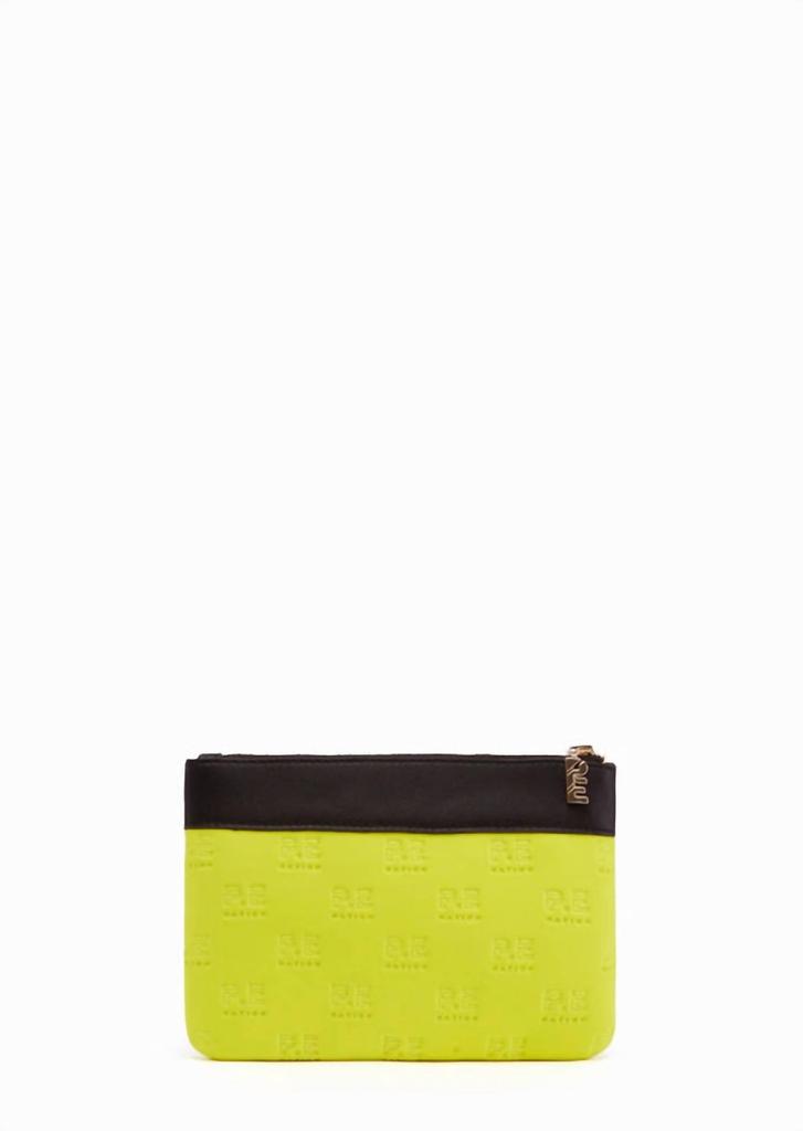 P.E. NATION P.E. Nation - Women
s Ultimatum Pouch