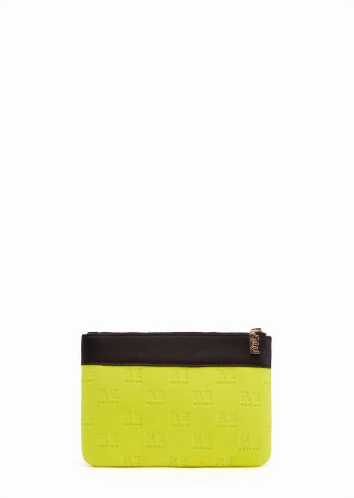 P.E. NATION P.E. Nation - Women
s Ultimatum Pouch 2