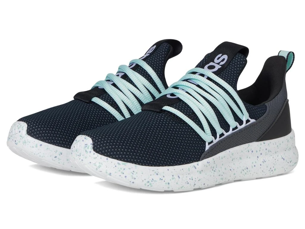 Adidas Lite Racer Adapt 7.0 Sportswear Shoes (Little Kid/Big Kid) 1