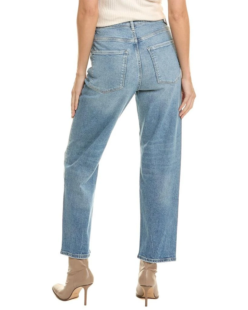 DL1961 DL1961 Enora Straight Leg Jean 2