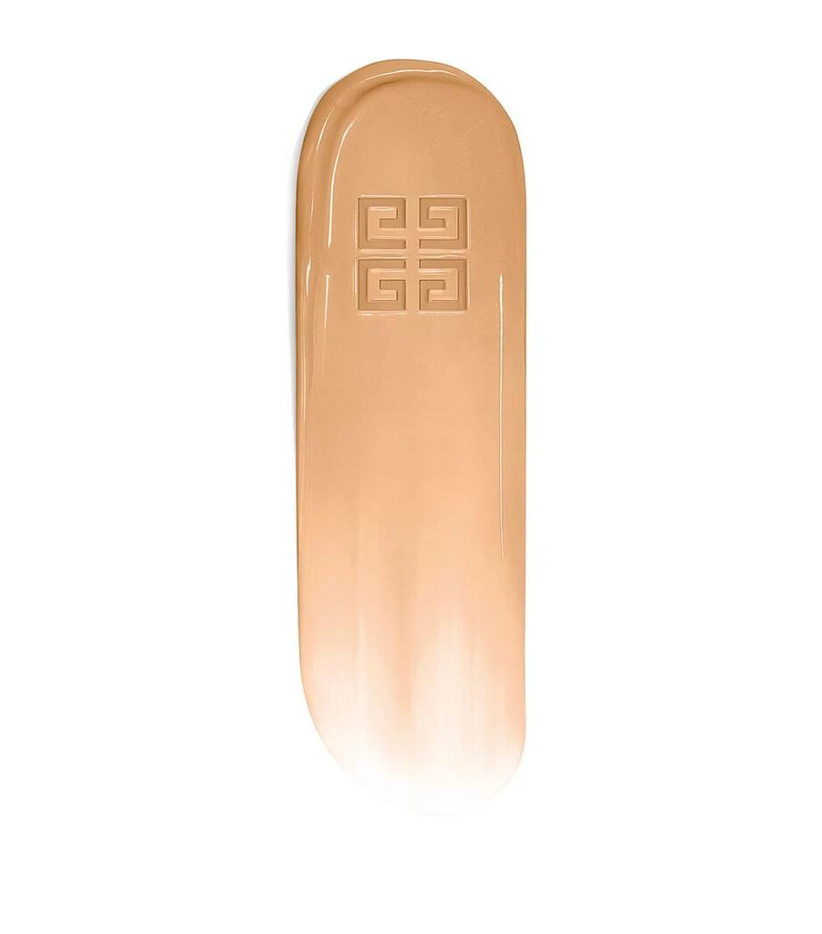 Givenchy Prisme Libre Skin-Caring Concealer 2