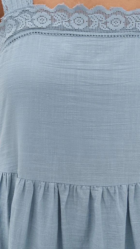 The Great The Reverie Dress 5