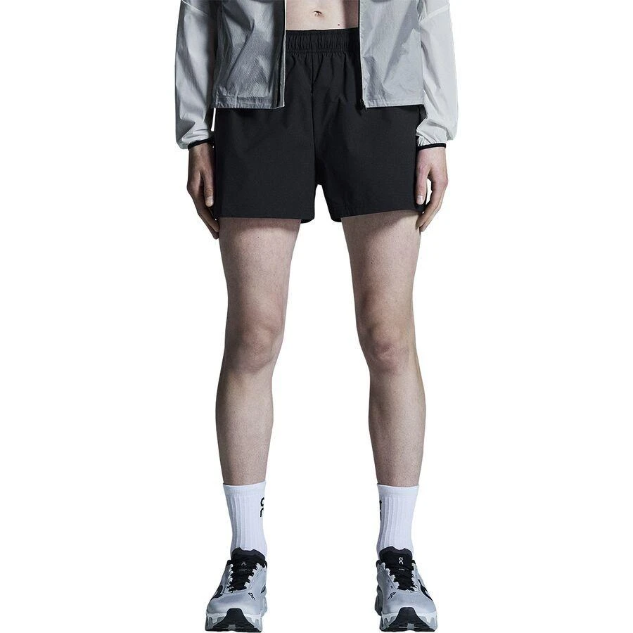 On 3in Core Short - Women's