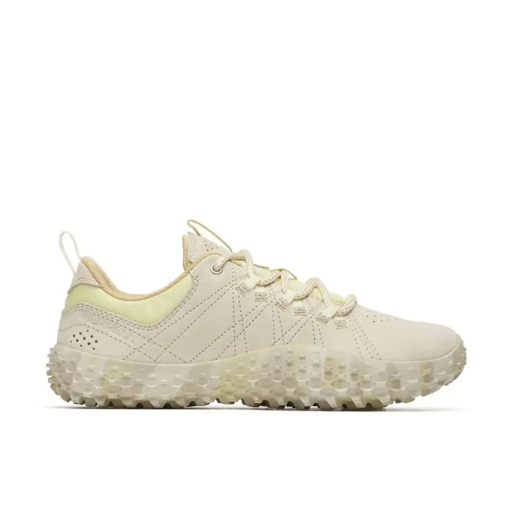 Merrell Merrell - Women's Wrapt Barefoot Shoes
