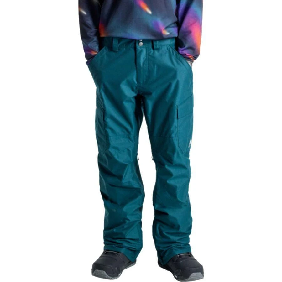 Burton Cargo Pant - Men
s