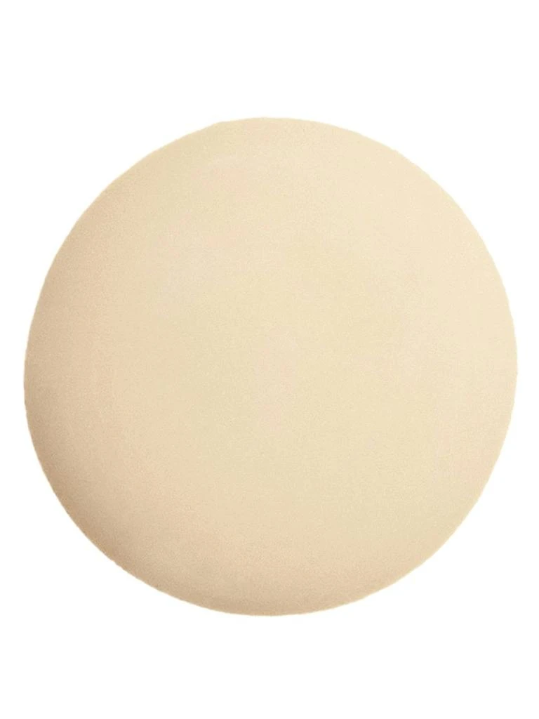 Sisley Phyto-Teint Ultra Eclat 2